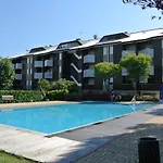 Residence Casa Marina