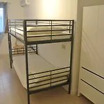 Residence Casa Marina