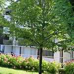 Residence Casa Marina