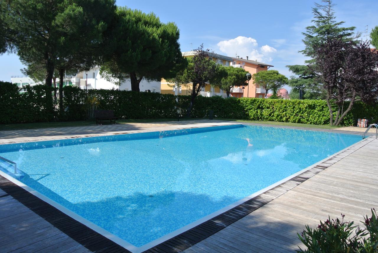 Casa Marina *