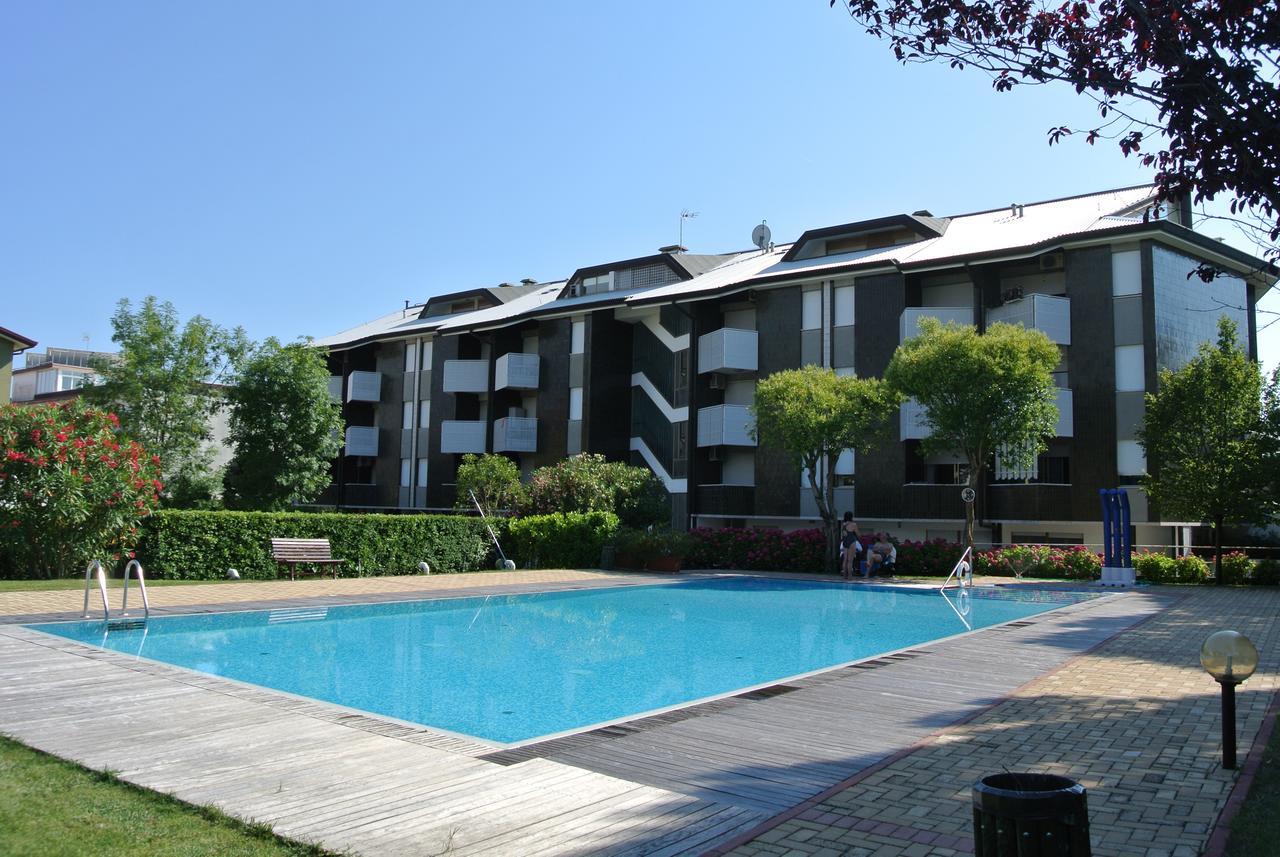 Casa Marina *