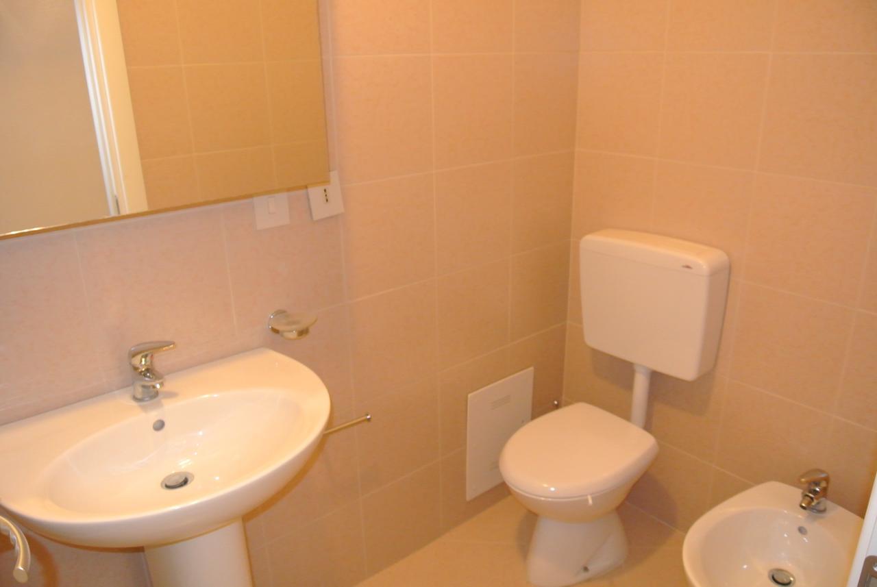 Appartamento Casa Marina *