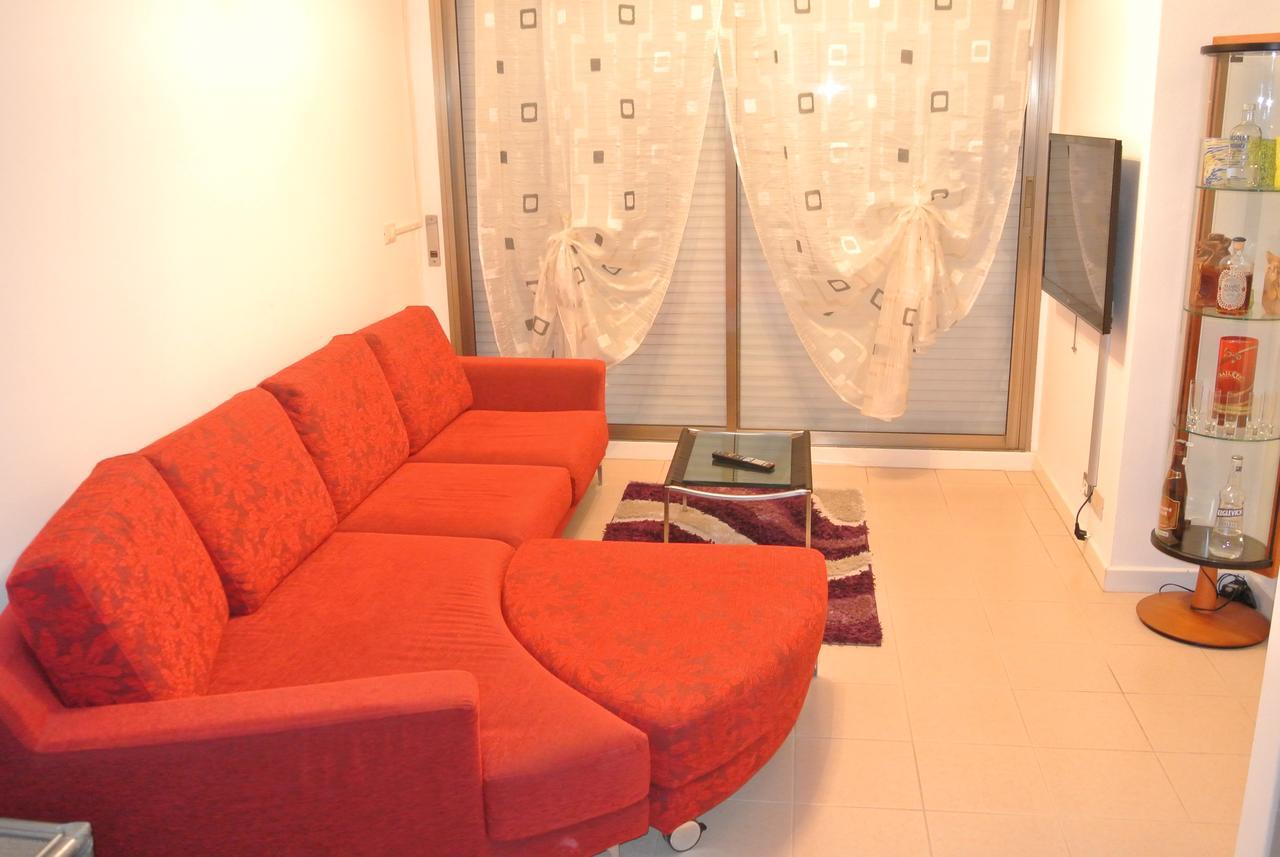 Appartamento Casa Marina