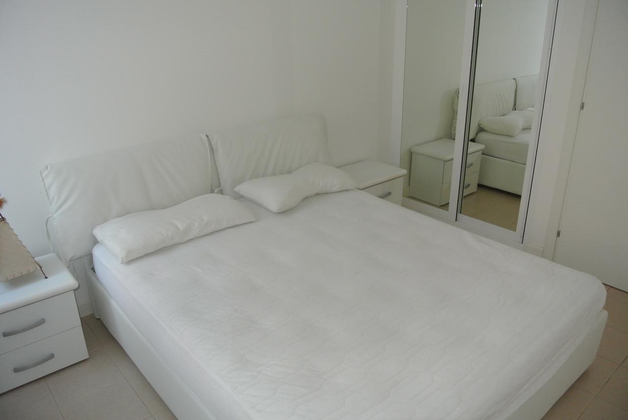 Casa Marina Appartamento Lignano Sabbiadoro