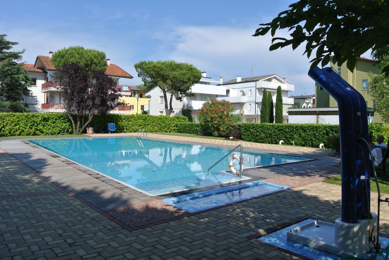 Casa Marina *