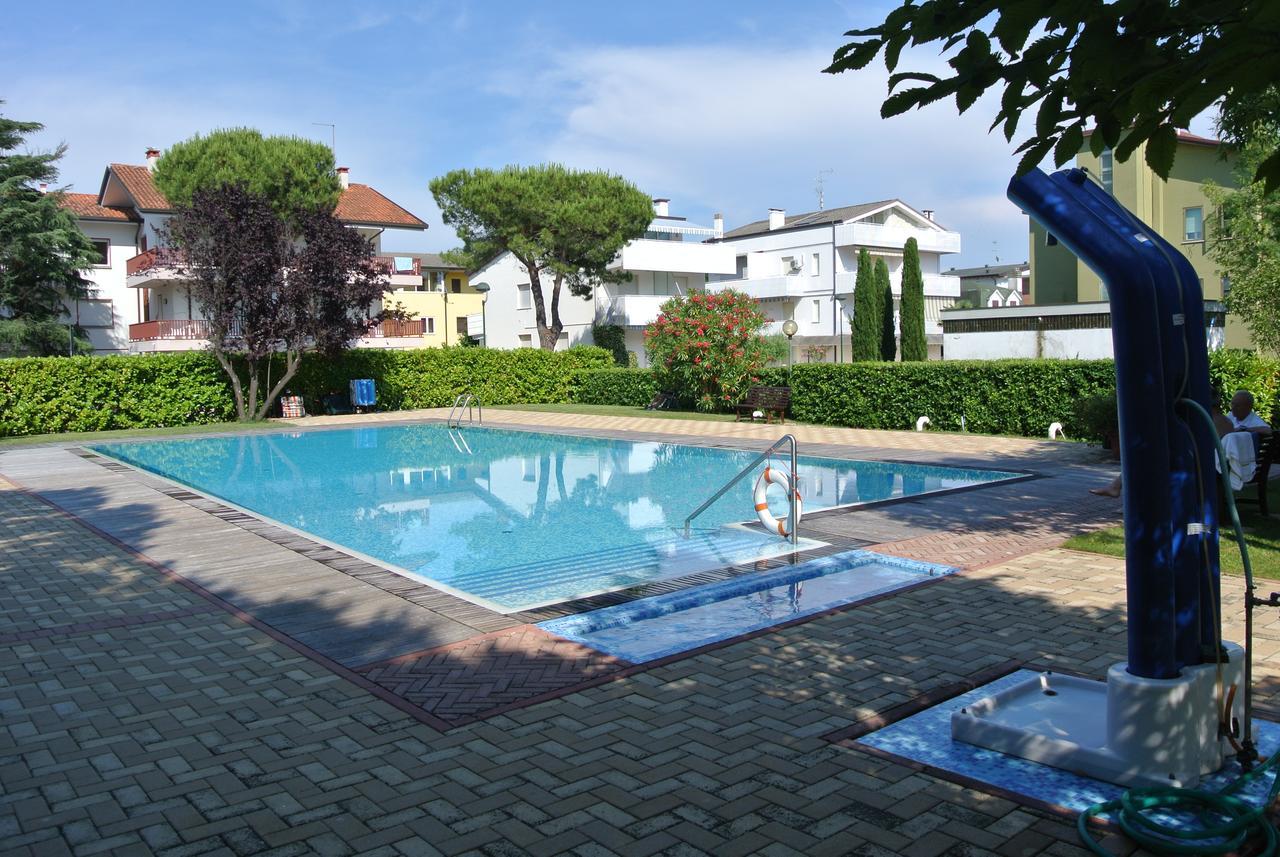 Casa Marina