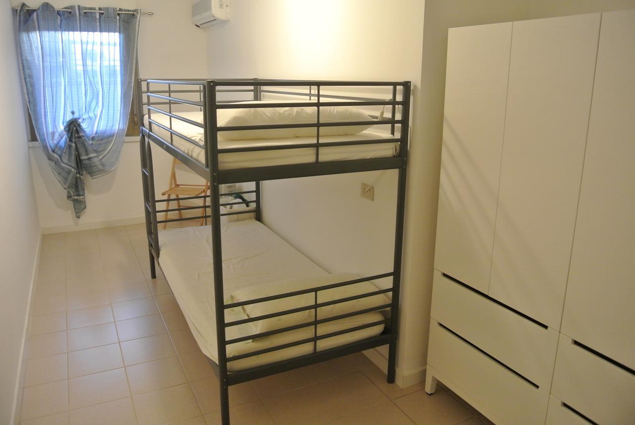 Casa Marina Appartamento *