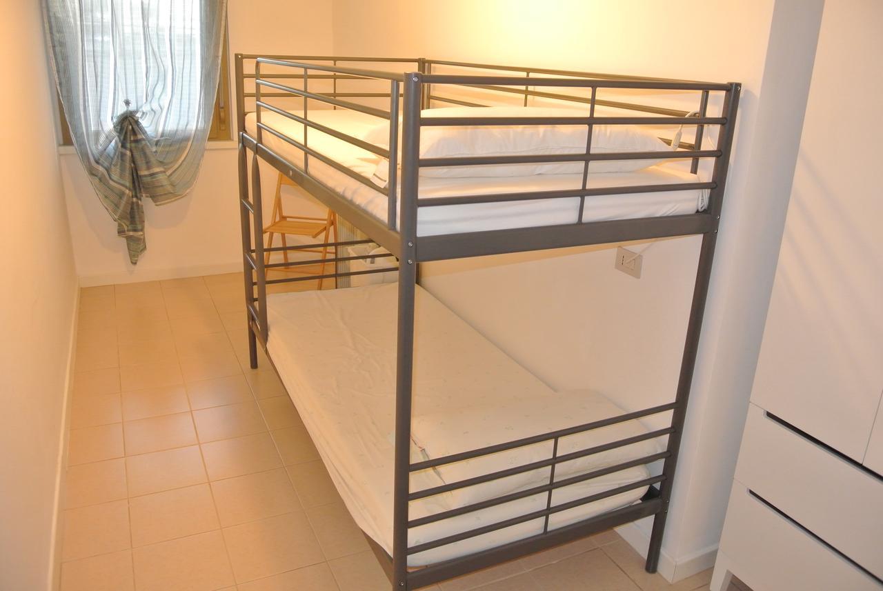 Casa Marina Lignano Sabbiadoro