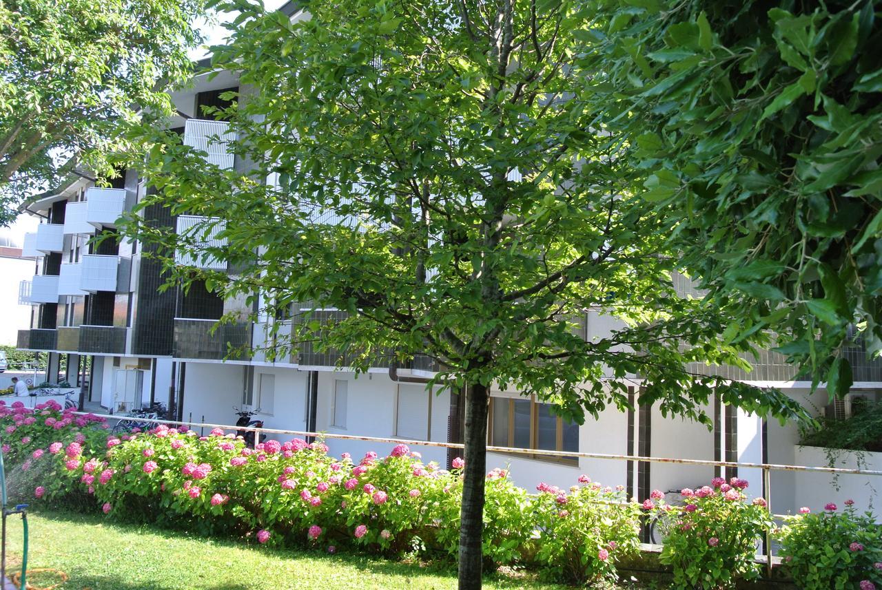 Appartamento Casa Marina Lignano Sabbiadoro