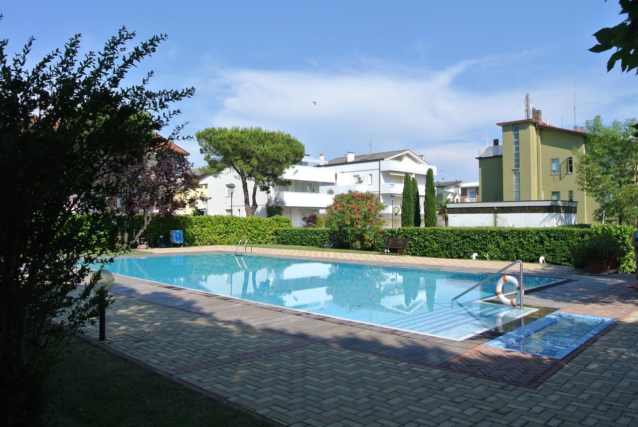 Casa Marina Appartamento